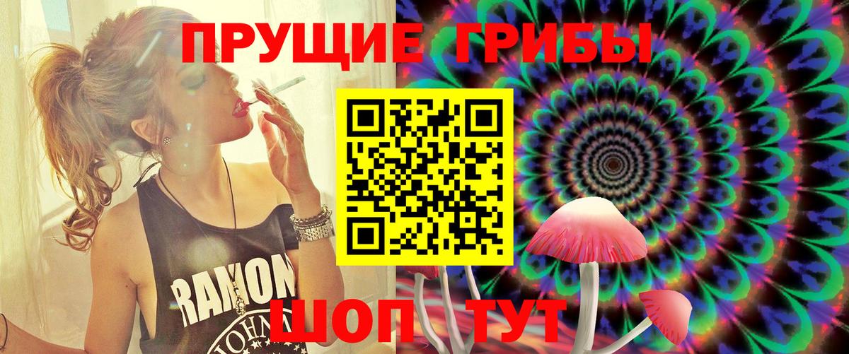 Псилоцибиновые грибы MAGIC MUSHROOMS Шадринск