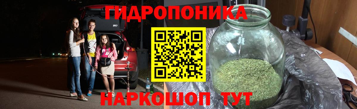 Шадринск  Каннабис MAZAR  Вход с VPN  Конопля тримм  Конопля конопля 